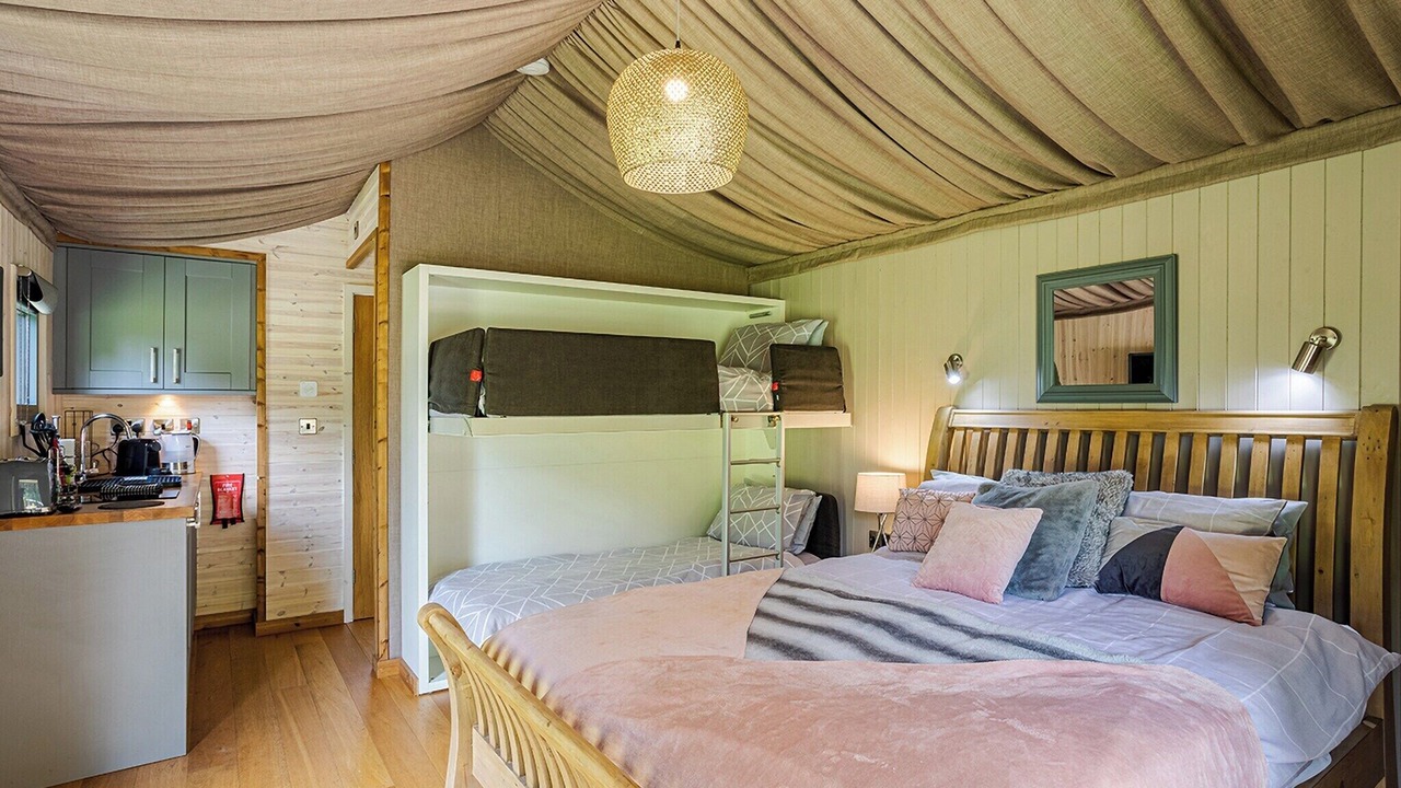 Photo of Others in Felton