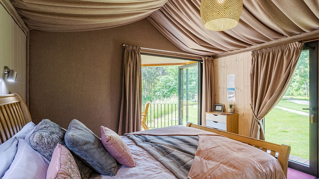 Photo of Others in Felton