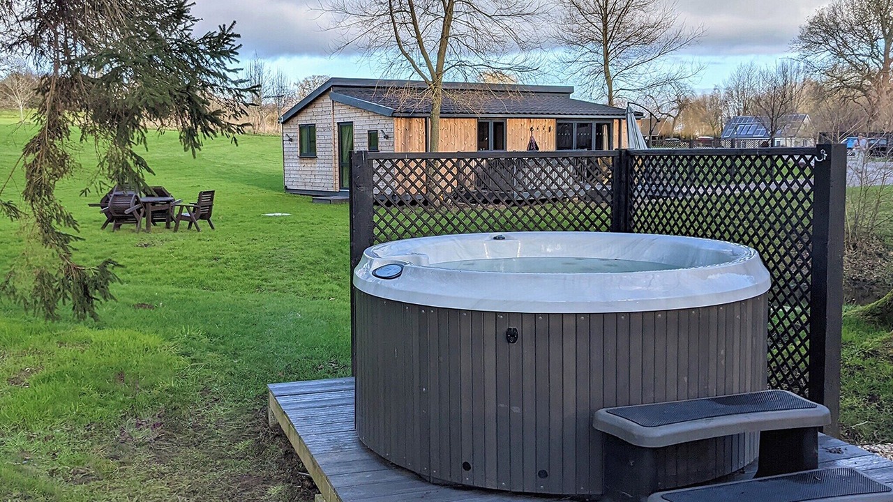 Photo of Outdoor in Felton