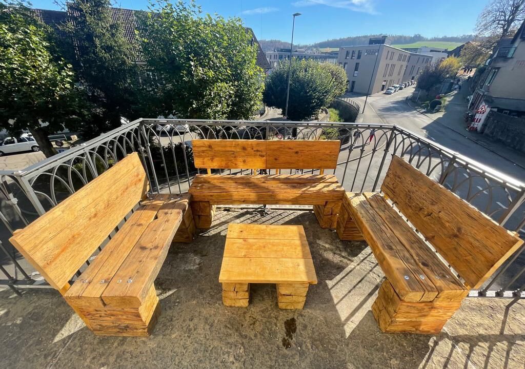 Photo of Outdoor in Porrentruy