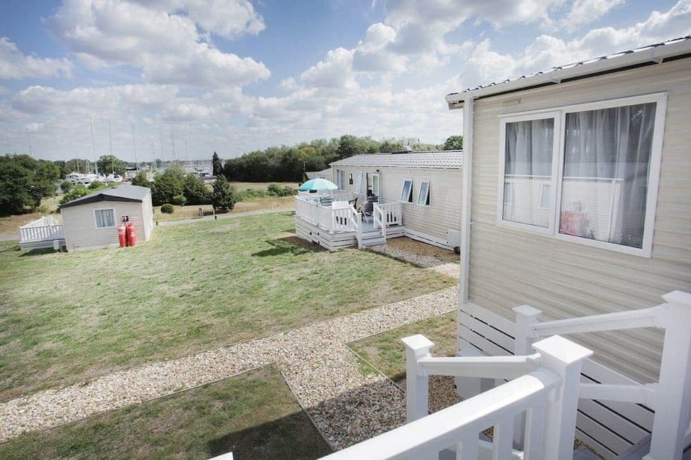 Photo of Others in Hamble-le-Rice