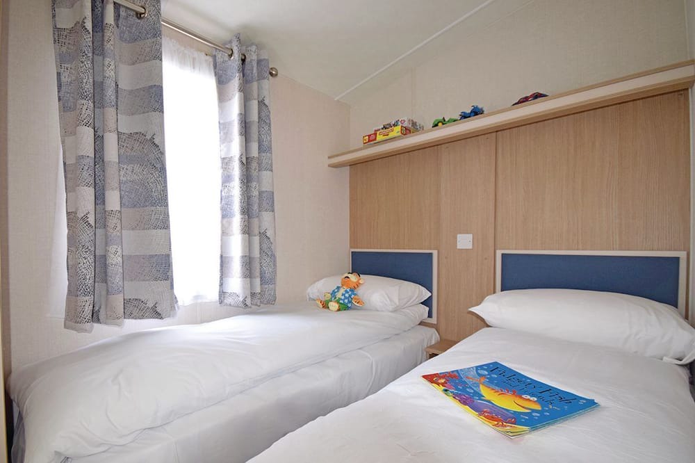 Photo of Bedroom in Hamble-le-Rice