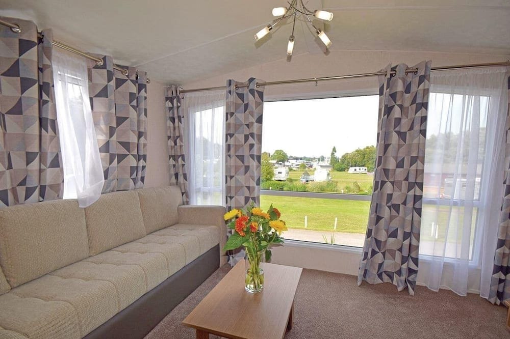 Photo of Others in Hamble-le-Rice