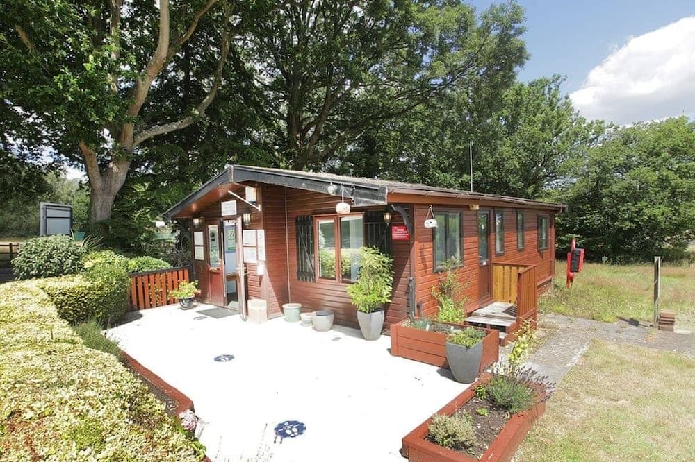 Photo of Others in Hamble-le-Rice