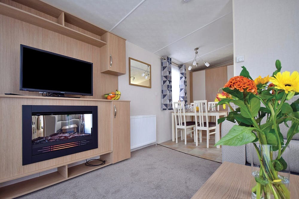 Photo of Others in Hamble-le-Rice