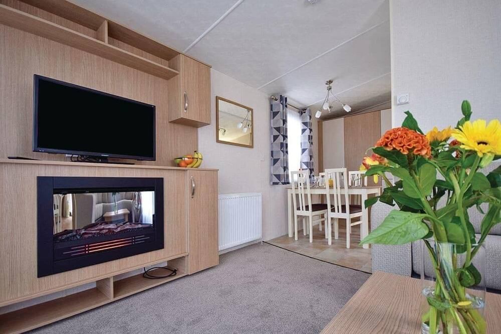 Photo of Others in Hamble-le-Rice