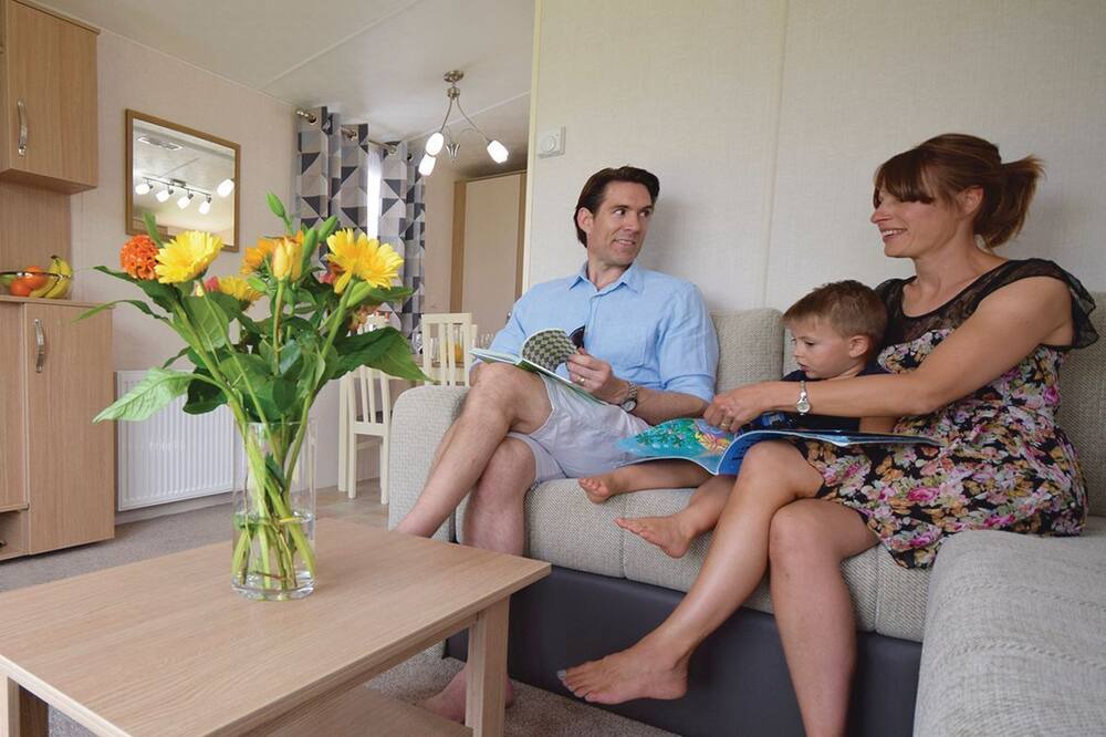 Photo of Others in Hamble-le-Rice