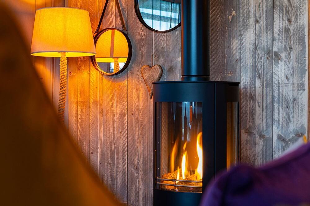 Photo of Others in Overton-on-dee