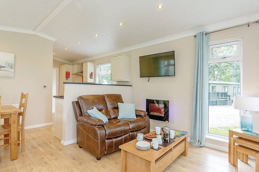 Photo of Others in Hawes