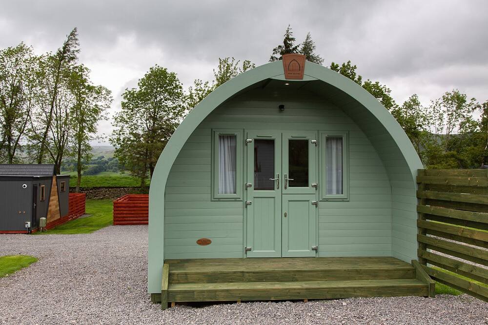 Photo of Outdoor in Hawes