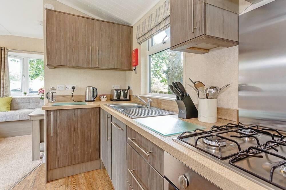 Photo of Others in Hawes