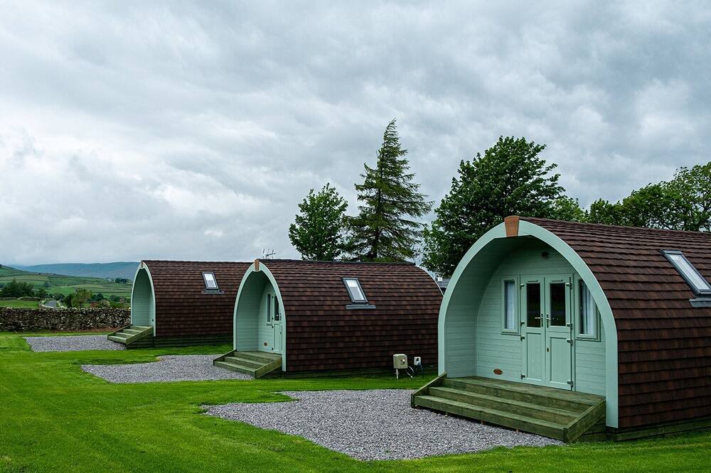 Photo of Outdoor in Hawes