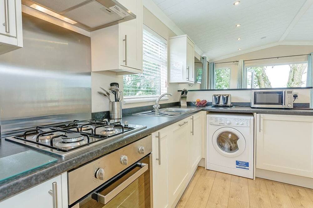 Photo of Others in Hawes