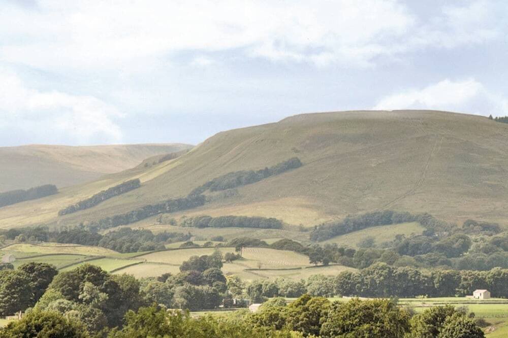 Photo of Others in Hawes