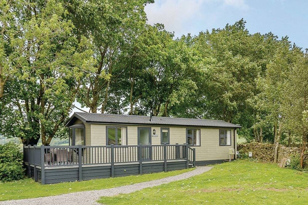 Photo of Others in Hawes