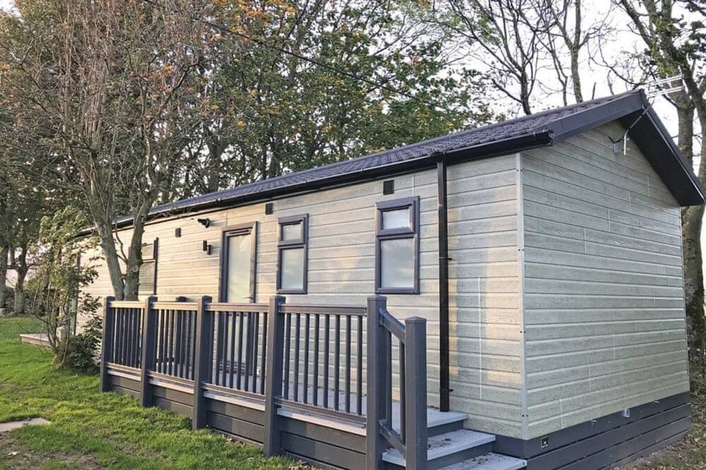 Photo of Others in Hawes