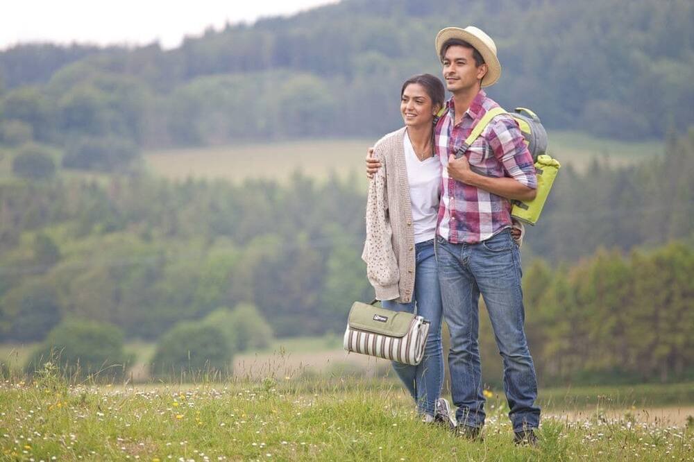 Photo of Others in Hawes