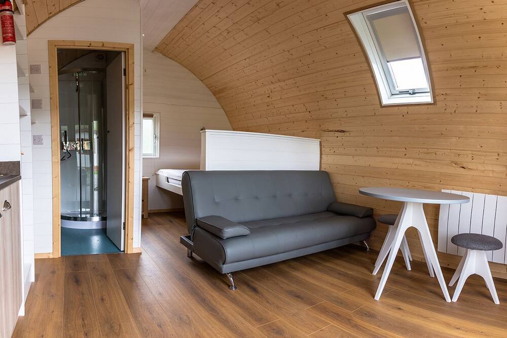 Photo of Others in Hawes