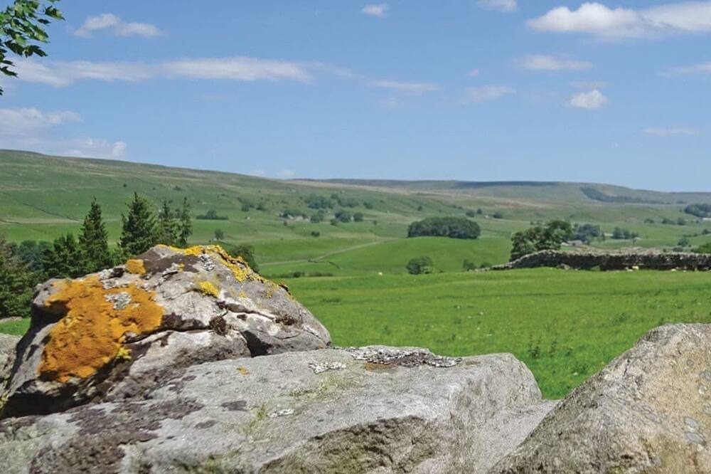 Photo of Others in Hawes