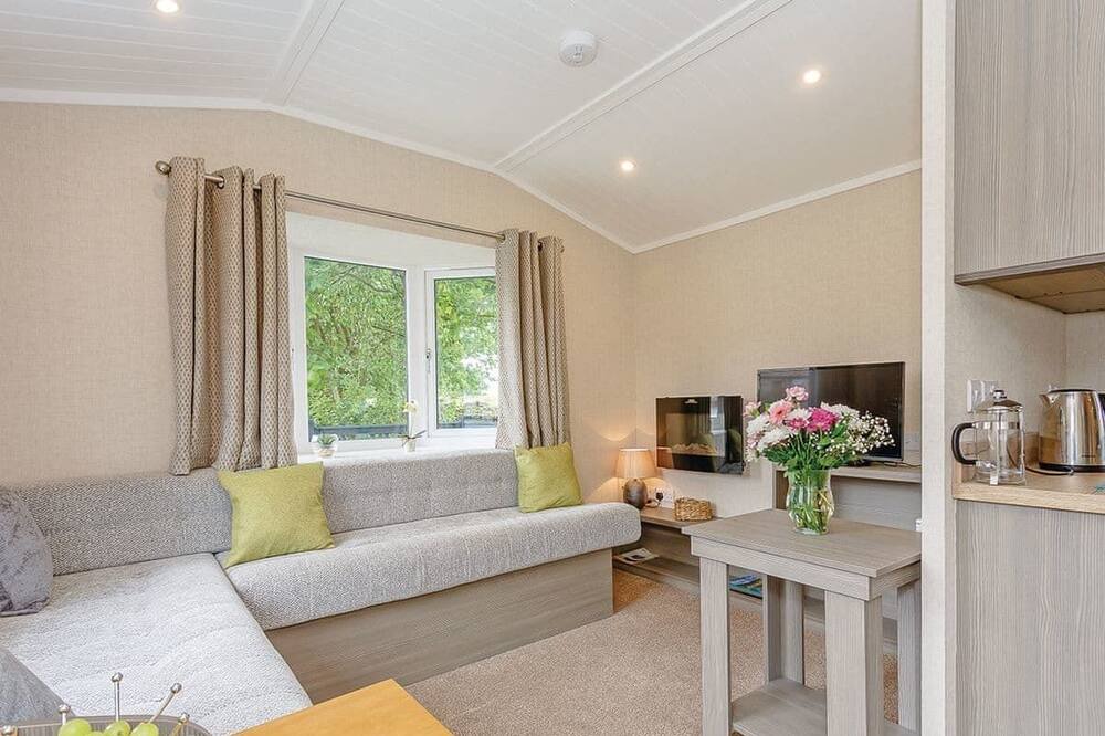 Photo of Others in Hawes