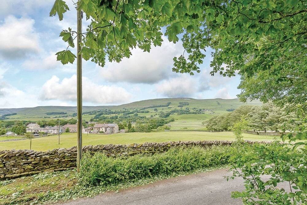 Photo of Others in Hawes