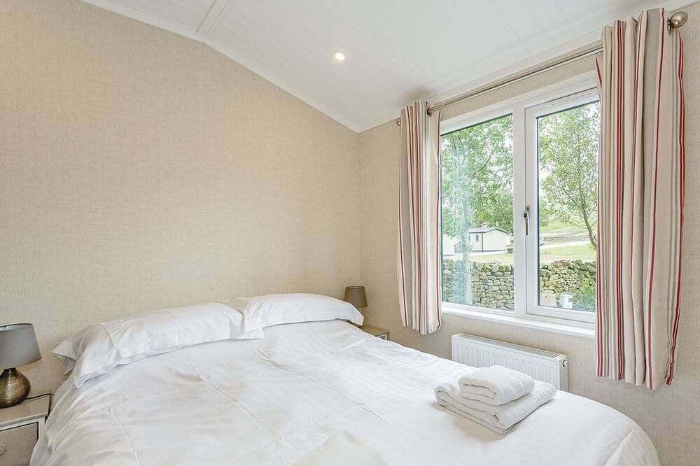 Photo of Others in Hawes