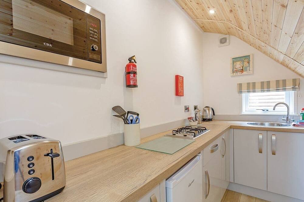 Photo of Others in Hawes