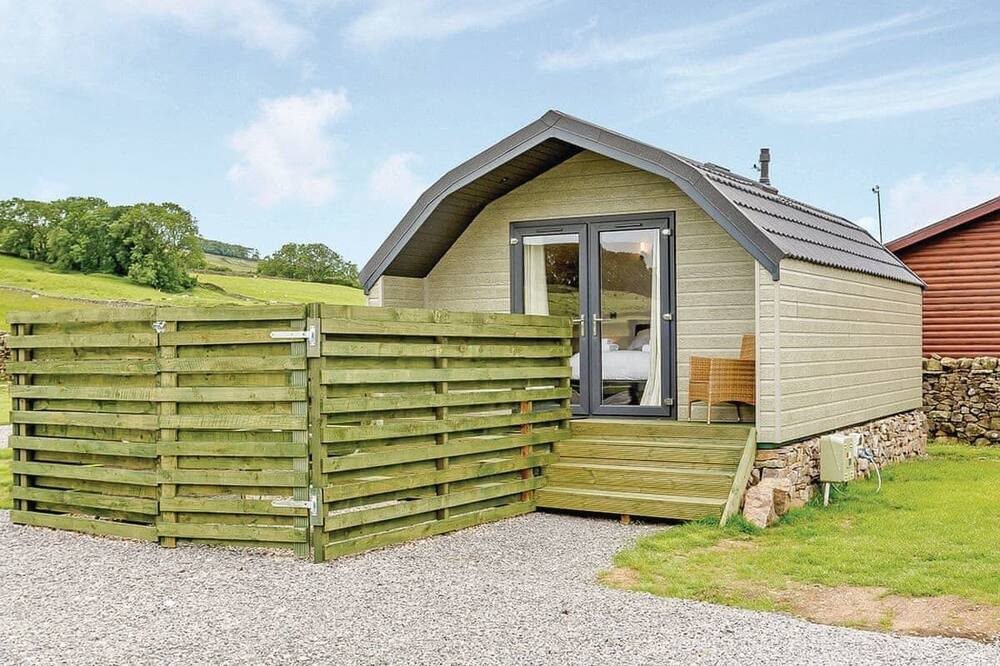 Photo of Others in Hawes