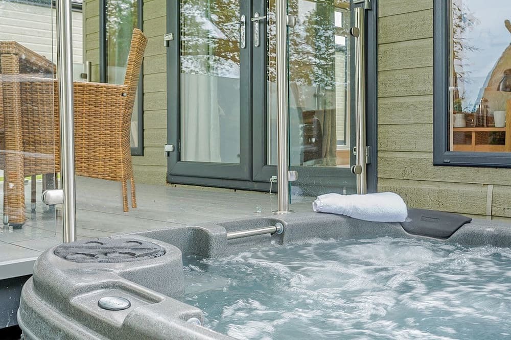 Photo of Others in Hawes