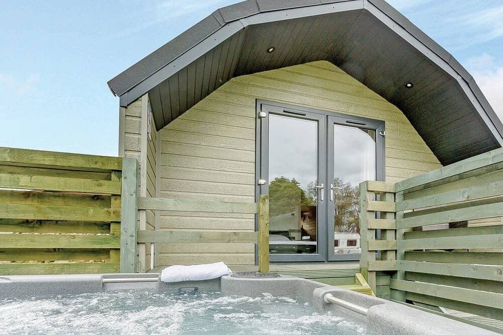 Photo of Others in Hawes