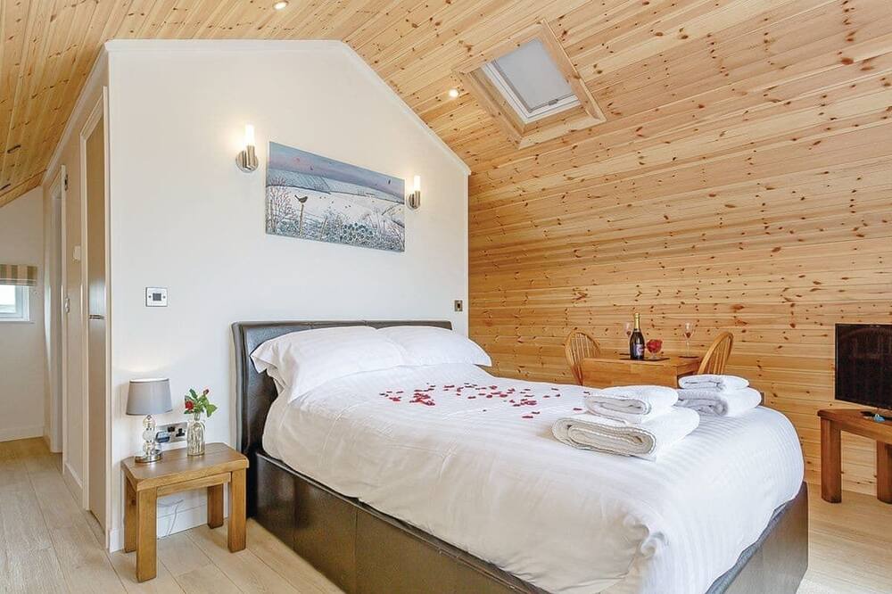 Photo of Others in Hawes