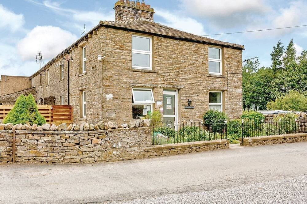 Photo of Others in Hawes