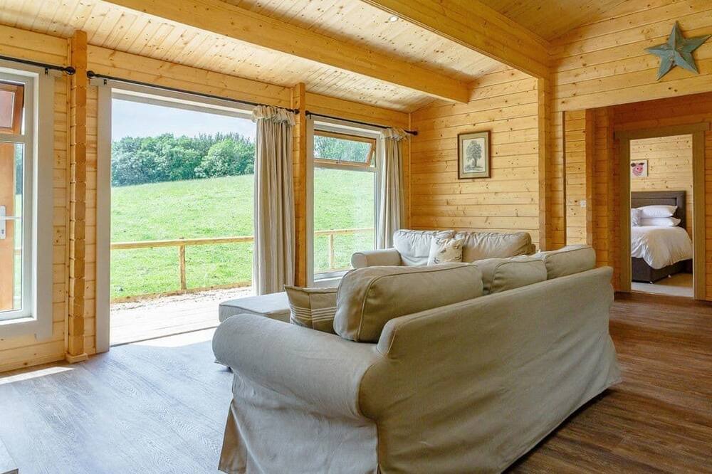 Photo of Others in Crewkerne