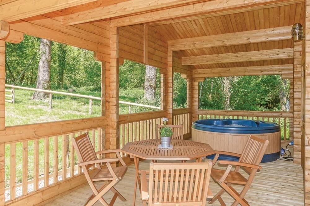 Photo of Others in Crewkerne