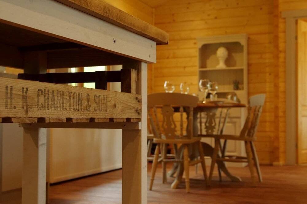 Photo of Others in Crewkerne