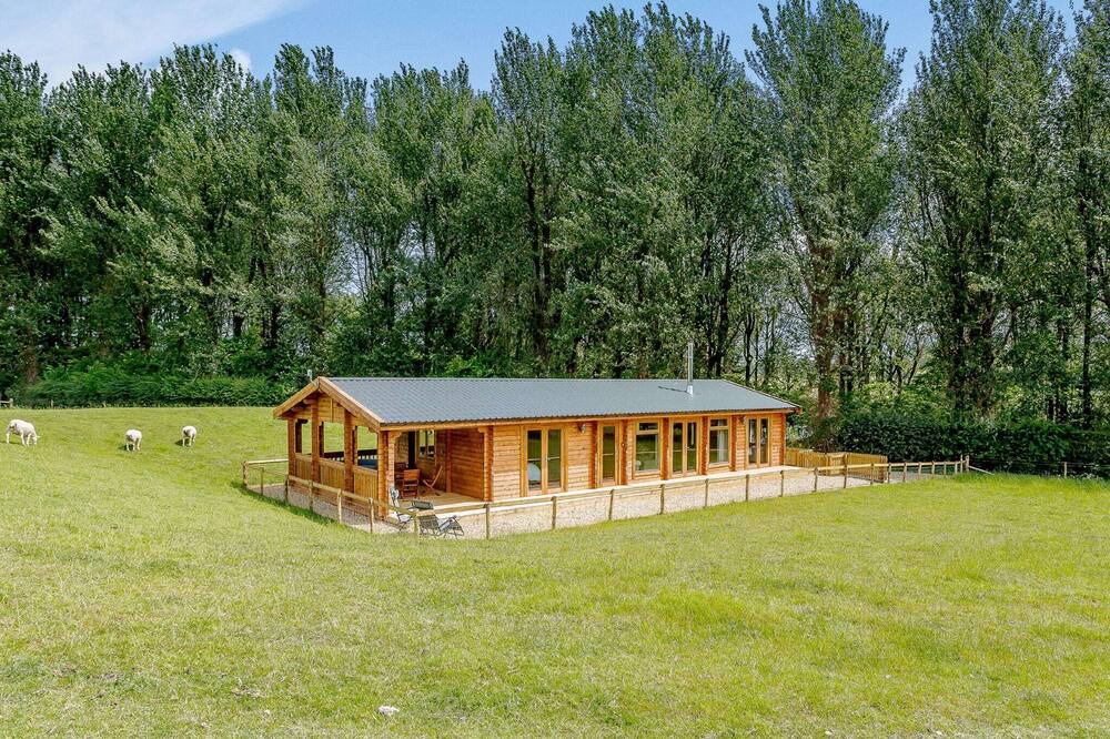 Photo of Outdoor in Crewkerne