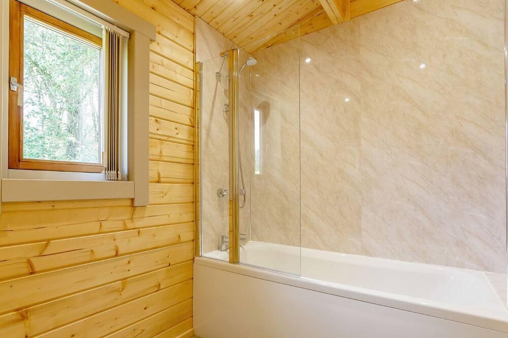 Photo of Bathroom in Crewkerne