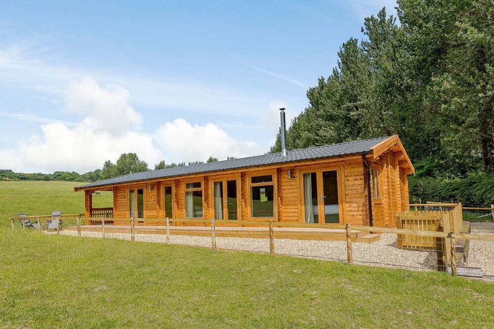 Photo of Outdoor in Crewkerne