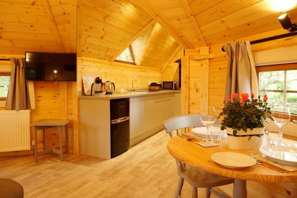 Photo of Others in Crewkerne