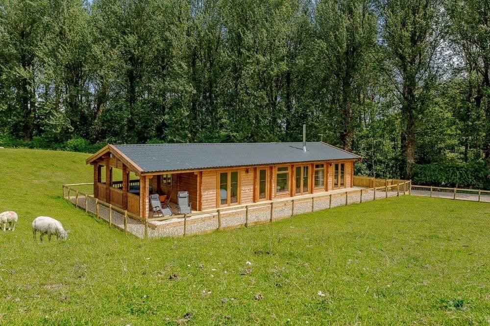 Photo of Others in Crewkerne