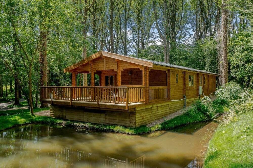 Photo of Others in Crewkerne