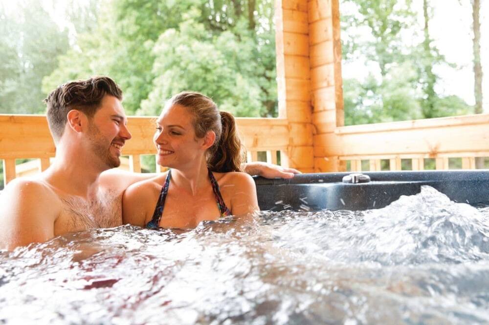 Photo of Others in Crewkerne