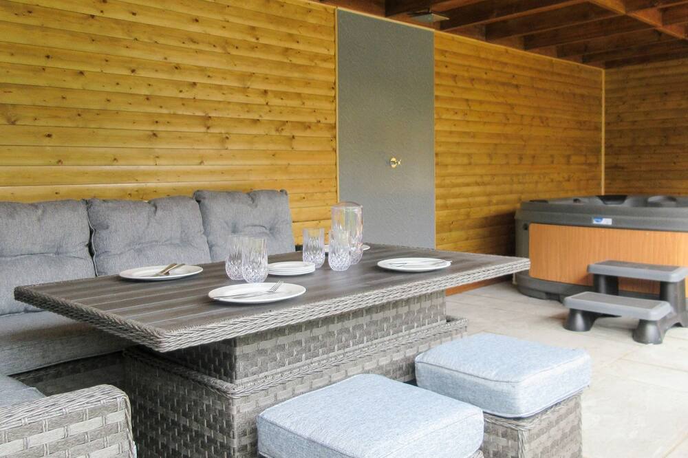 Photo of Others in Rugeley