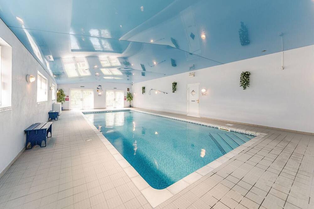 Photo of Outdoor in Rugeley