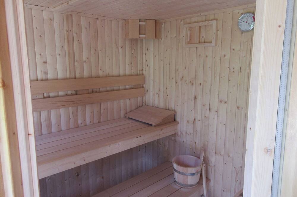 Photo of Others in Rugeley