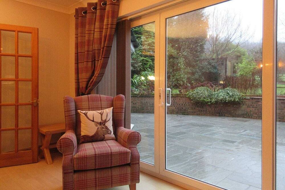 Photo of Others in Rugeley