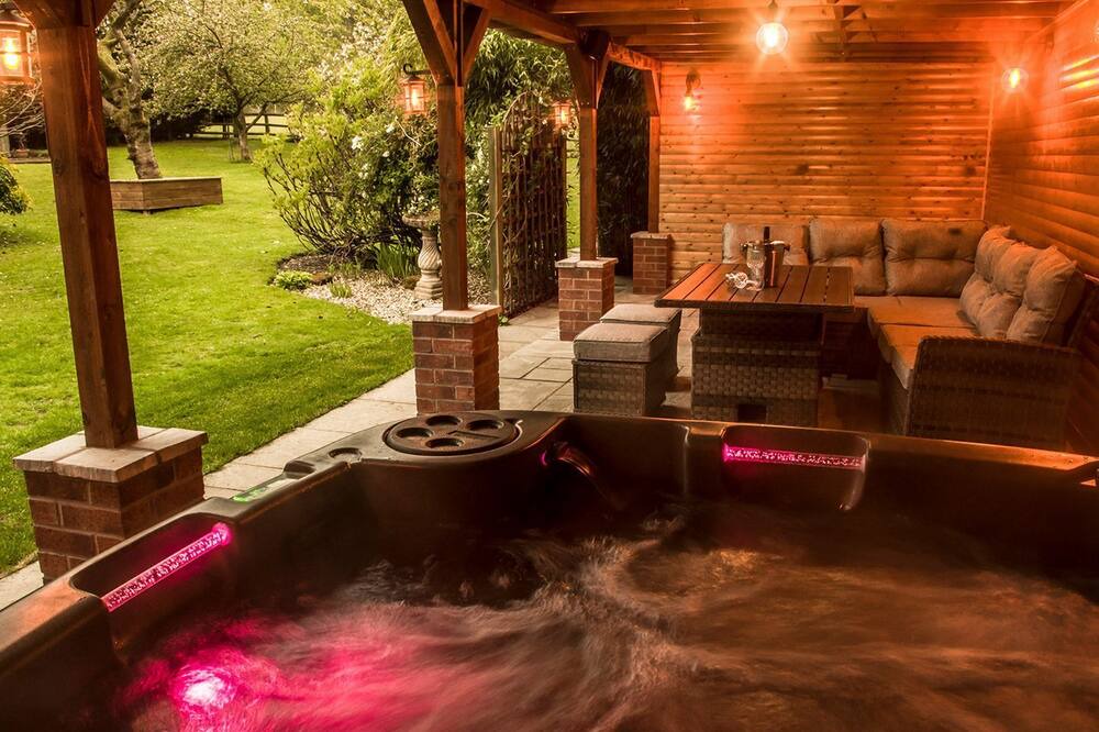 Photo of Others in Rugeley