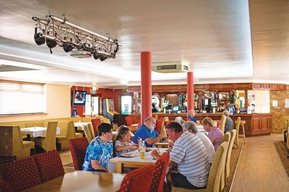 Photo of Others in Llanllwchaiarn