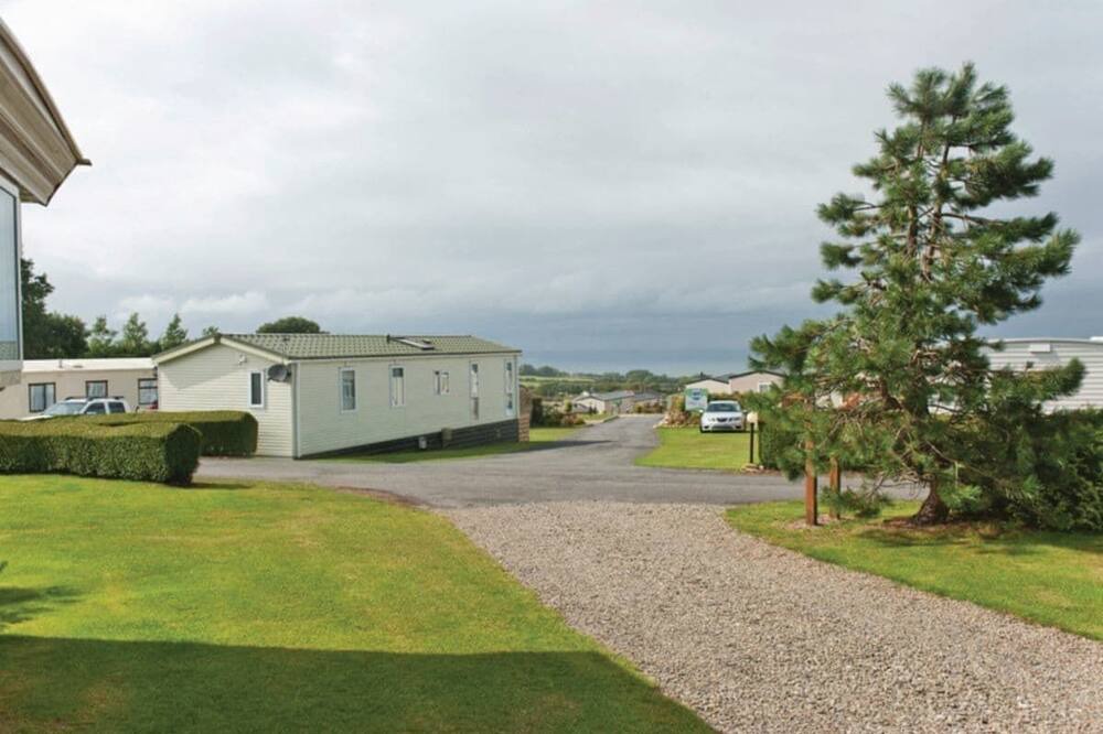 Photo of Others in Llanllwchaiarn