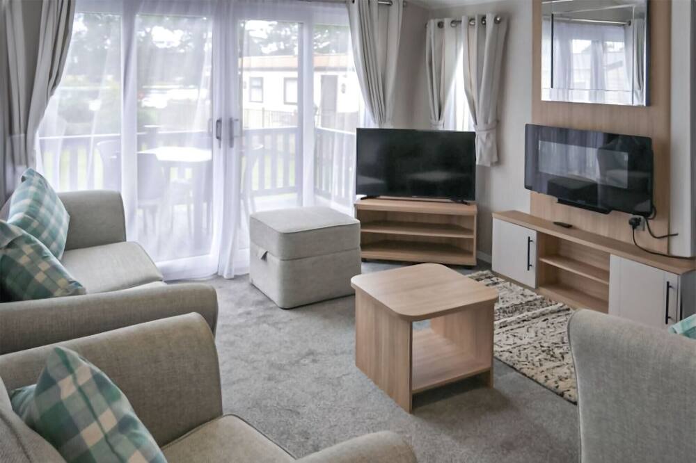 Photo of Livingroom in Sproatley